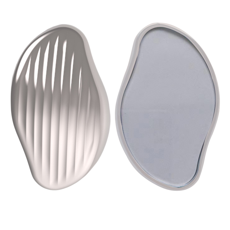Nano Glass Hair Eraser