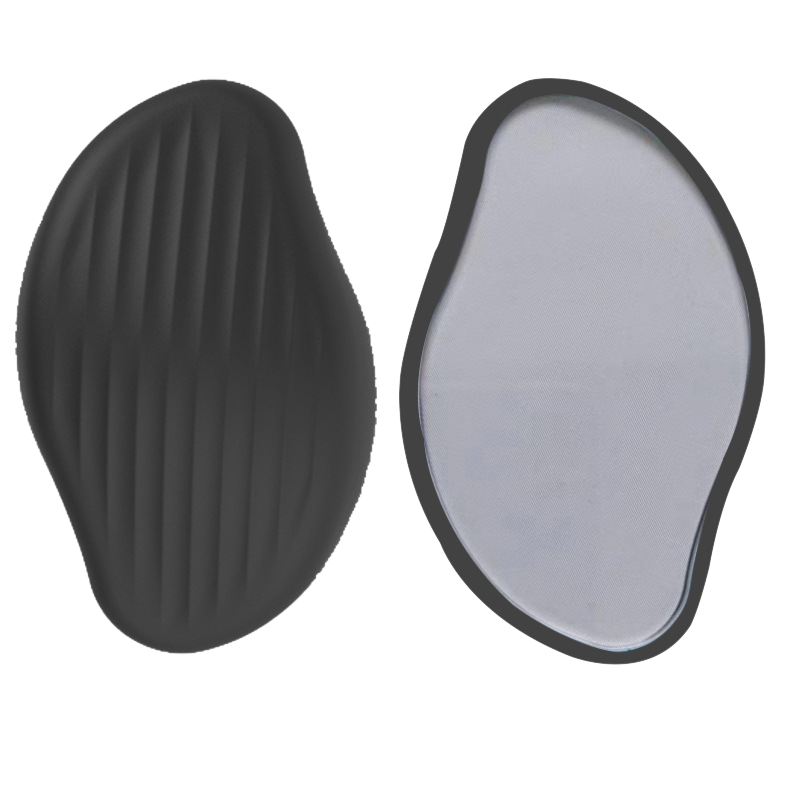 Nano Glass Hair Eraser