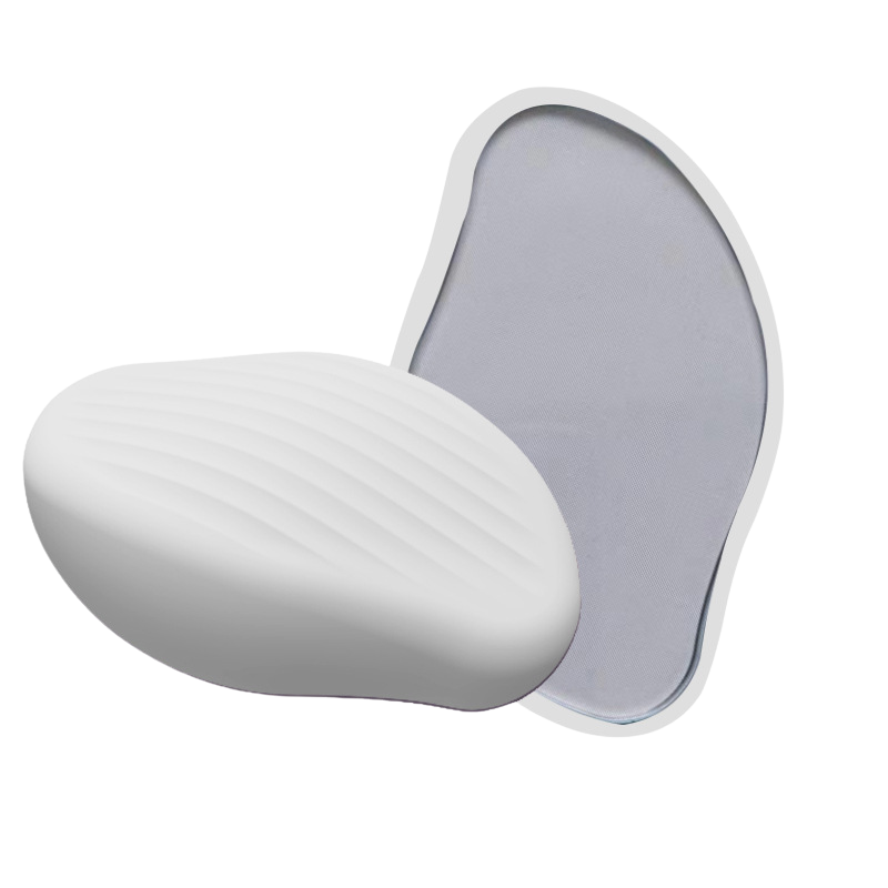 Nano Glass Hair Eraser