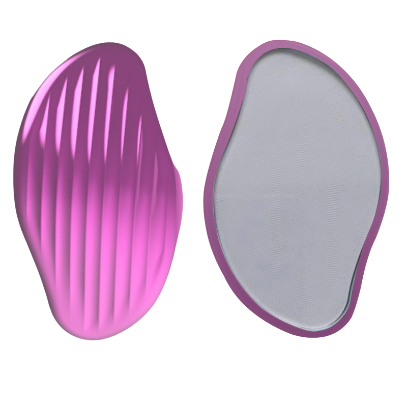 Nano Glass Hair Eraser