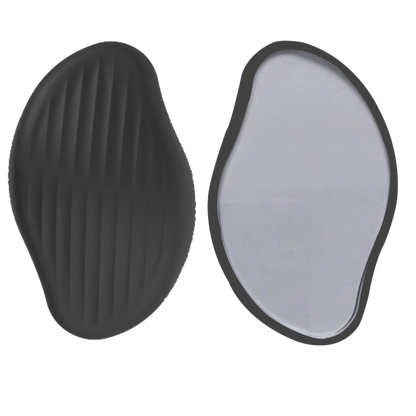 Nano Glass Hair Eraser