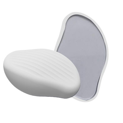 Nano Glass Hair Eraser