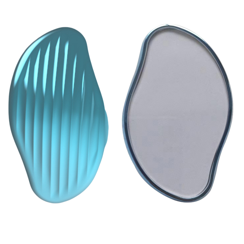 Nano Glass Hair Eraser