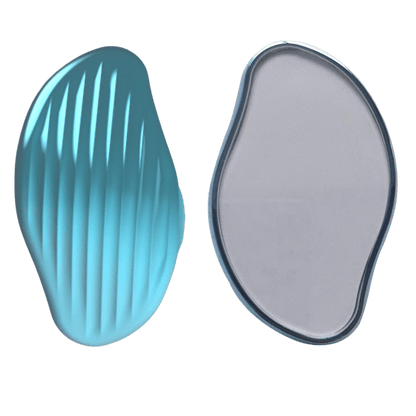 Nano Glass Hair Eraser