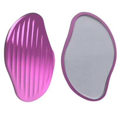 Nano Glass Hair Eraser